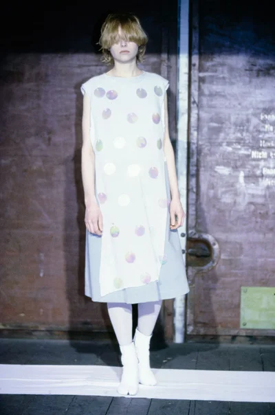 Look 14